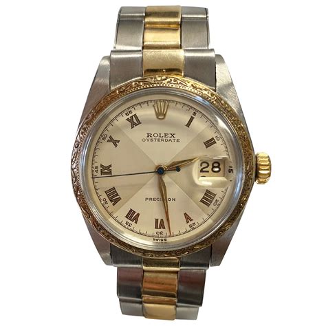 vintage rolex mens watch 62523h18|Rolex 455b price.